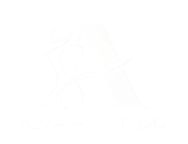 Alma Skin Studio