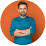 service-author-4